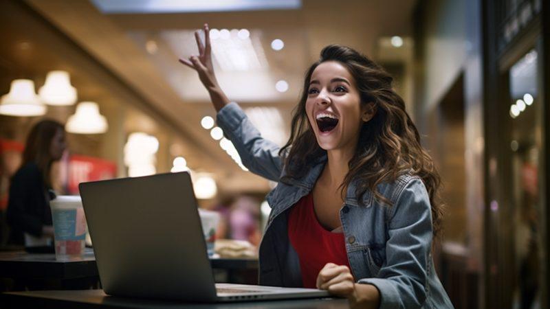 Çılgın İndirimlerin Olduğu Siber Pazartesi (Cyber Monday) Tam Olarak Nedir, Black Friday’den Ne Farkı Var?