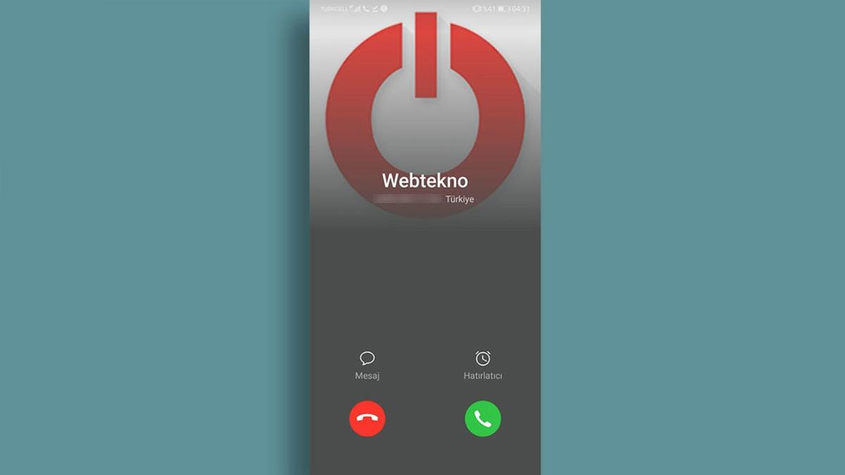 Android Cihaz Yöneticisi ile Kayıp Telefon Nasıl Bulunur?