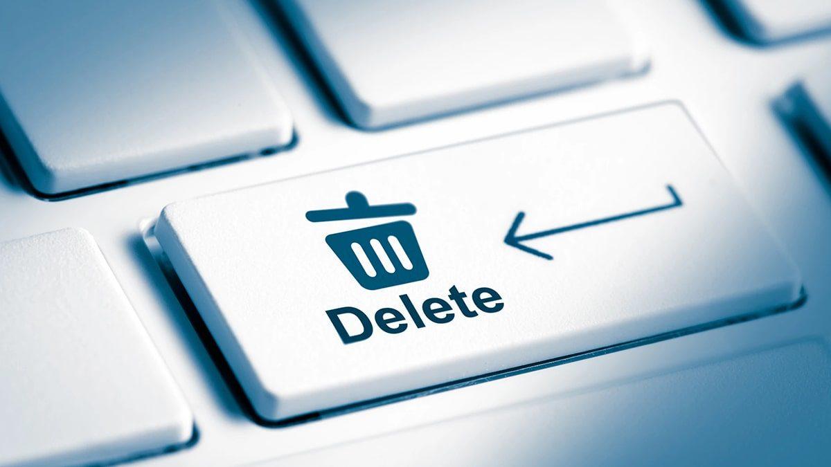 Android Cihaz Yöneticisi ile Kayıp Telefon Nasıl Bulunur?