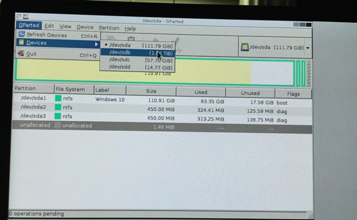Windows’a Android 6.0 Marshmallow Nasıl Kurulur?