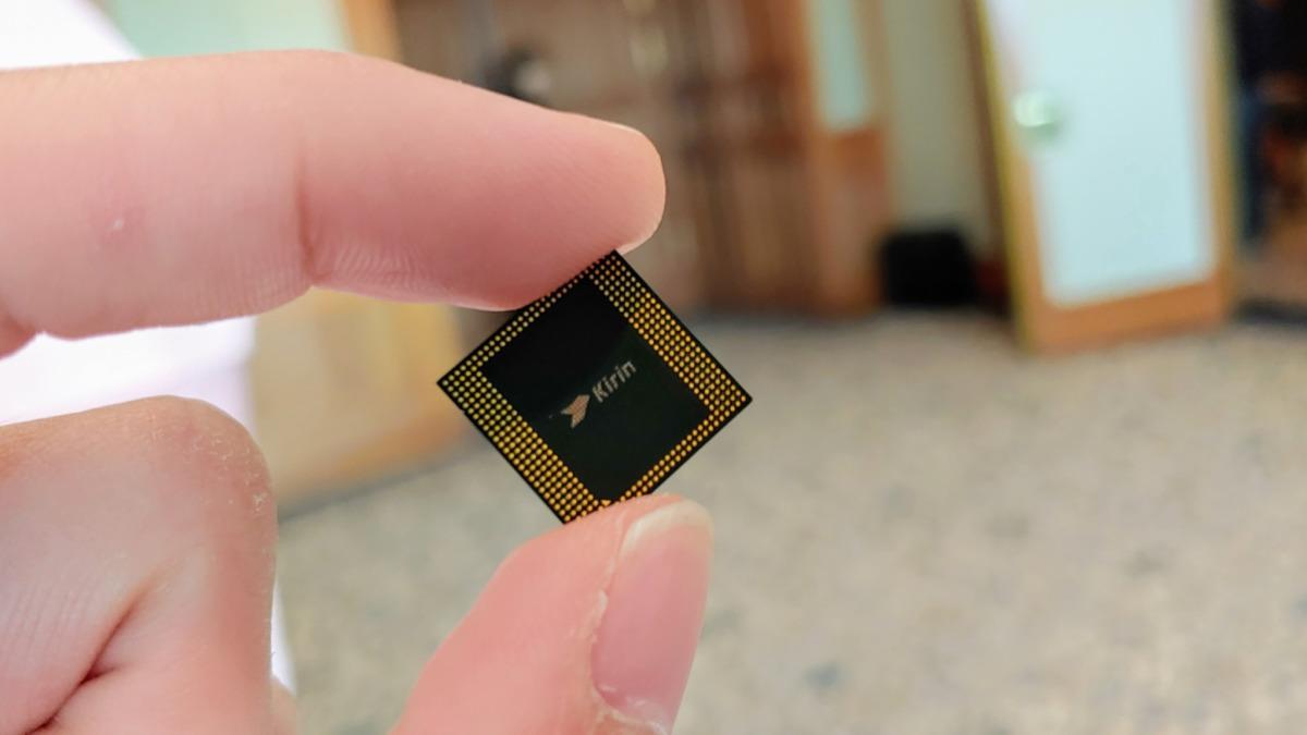 Huawei, ABD Anlaşmazlığı Yüzünden 15 Eylül’den İtibaren Kirin Yonga Seti Üretemeyecek