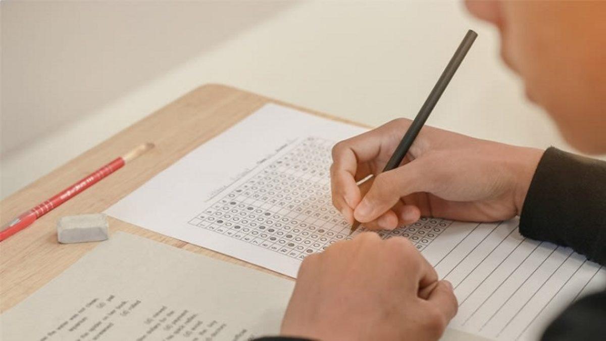 Anadolu Üniversitesi AÖF e-Kampüs Sistemi Nasıl Kullanılır?