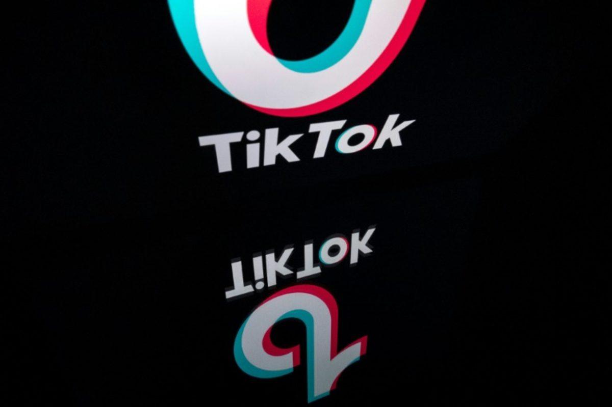 Twitter, TikTok’u Satın Almak İçin Görüşmelere Başladı