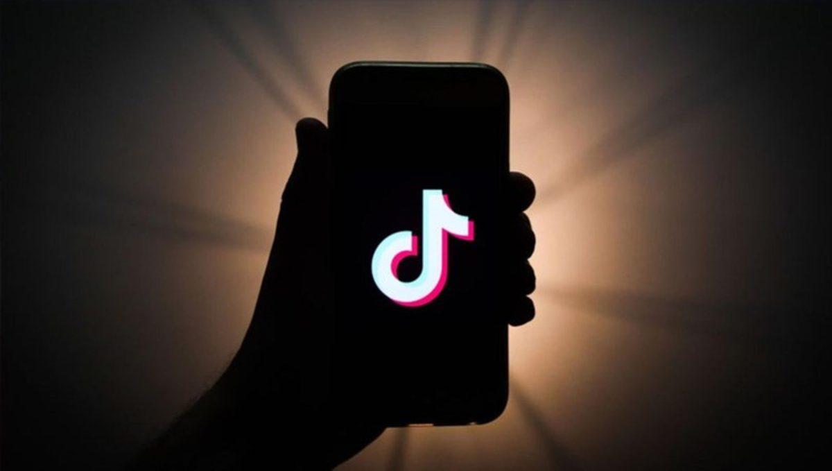 Twitter, TikTok’u Satın Almak İçin Görüşmelere Başladı