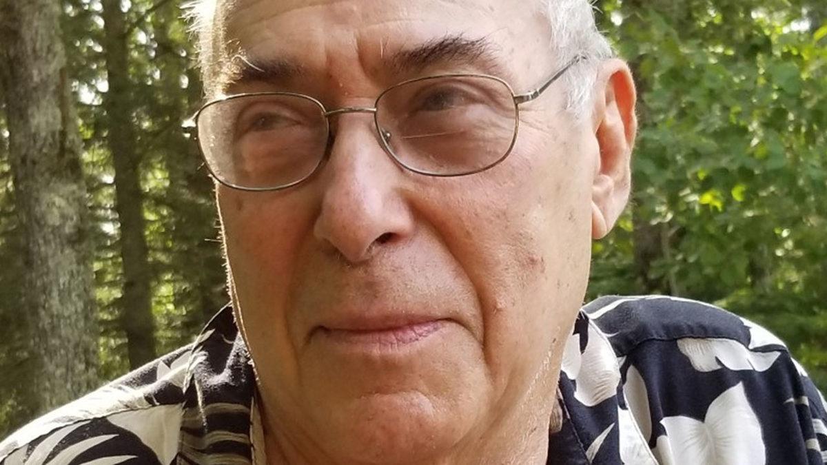 Modern Havacılığın Miladı Hindenburg Felaketinden Sağ Çıkan Son Kişi Hayatını Kaybetti