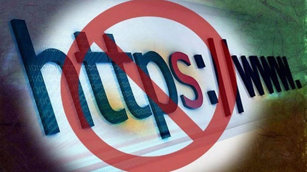 Engelli Sitelere Girmenizi Sağlayan Chrome Eklentisi: KProxy