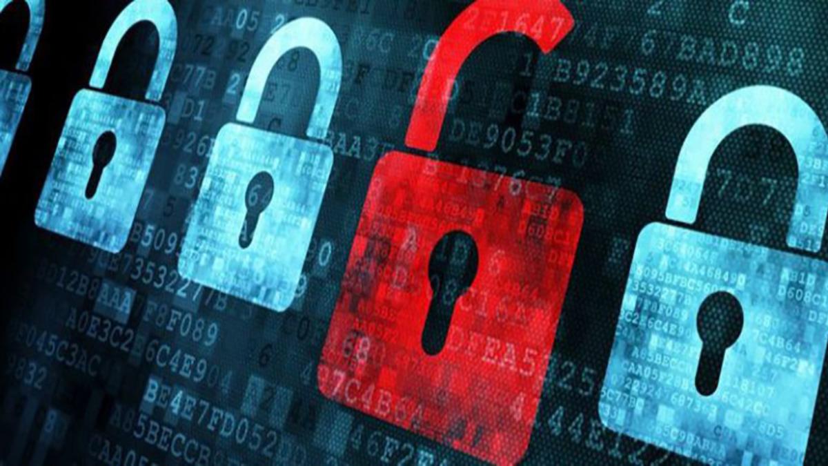 Engelli Sitelere Girmenizi Sağlayan Chrome Eklentisi: KProxy