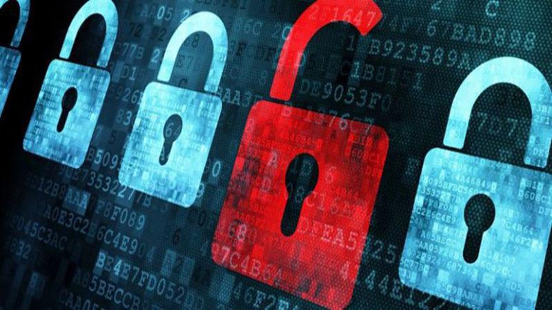 Engelli Sitelere Girmenizi Sağlayan Chrome Eklentisi: KProxy