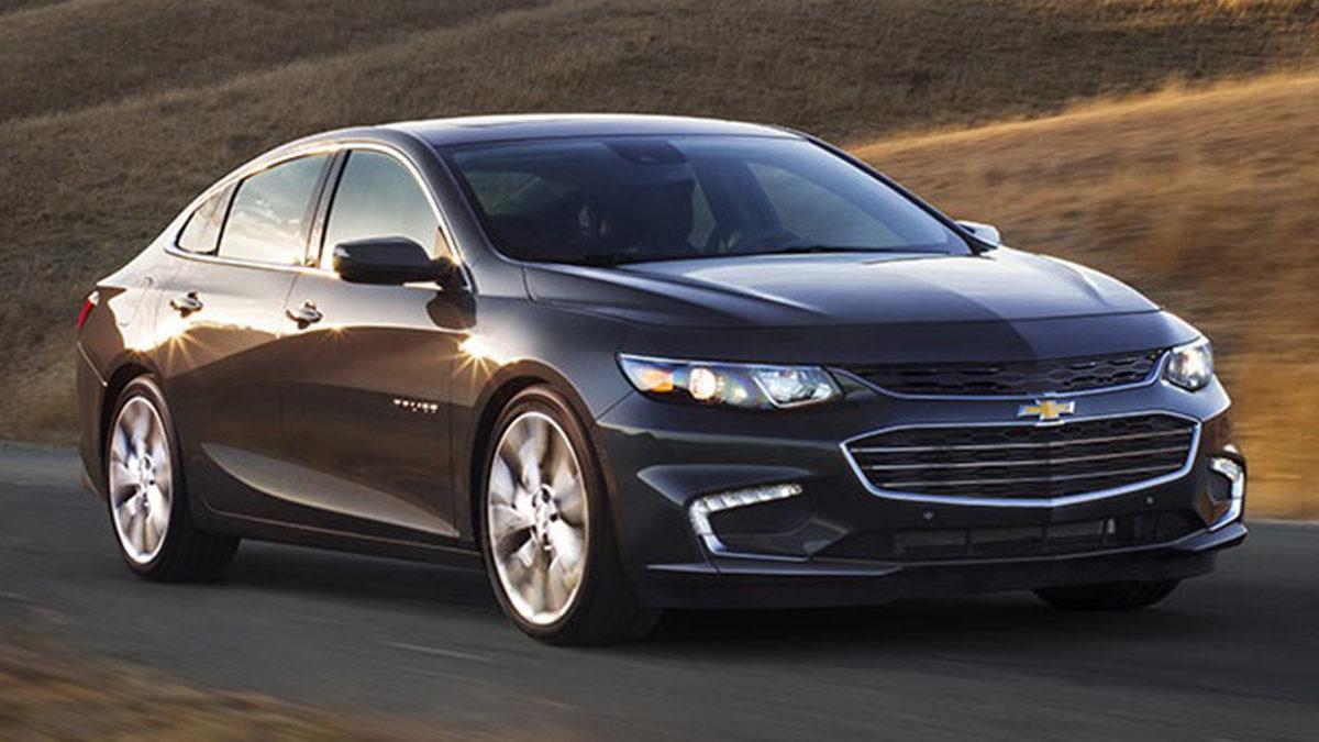 Nissan, 450 Bin Aracını Yangın İhtimali Nedeniyle Geri Çağırdı