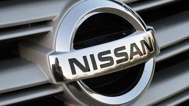 Nissan, 450 Bin Aracını Yangın İhtimali Nedeniyle Geri Çağırdı