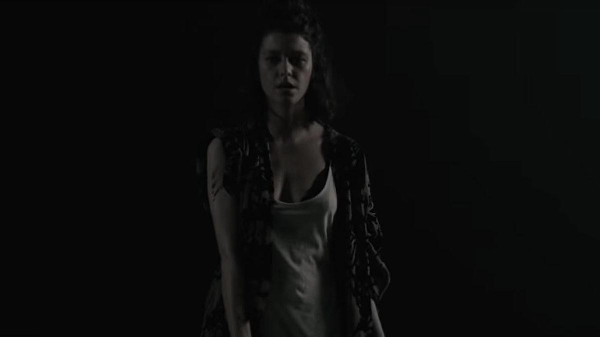 Netflix, Yeni Türk Dizisi Atiye’nin Tanıtım Filmini Yayınladı (Tarih Belli Oldu)