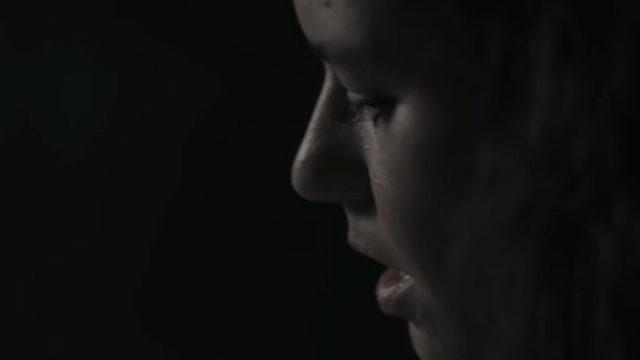 Netflix, Yeni Türk Dizisi Atiye’nin Tanıtım Filmini Yayınladı (Tarih Belli Oldu)