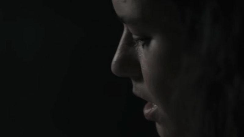 Netflix, Yeni Türk Dizisi Atiye’nin Tanıtım Filmini Yayınladı (Tarih Belli Oldu)