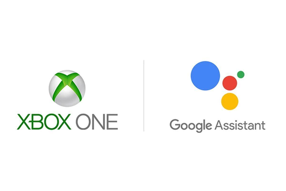 Xbox One İçin Google Asistan Desteği Getirildi