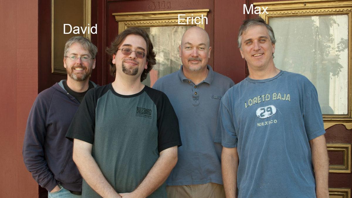 Diablo II’nin Yaratıcıları, Oyunun Neden ’Remake’ Versiyonunun Çıkamayacağını Açıkladı