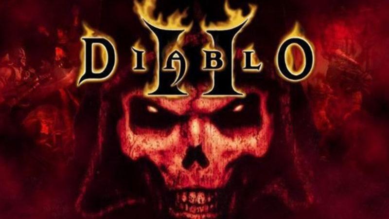 Diablo II’nin Yaratıcıları, Oyunun Neden ’Remake’ Versiyonunun Çıkamayacağını Açıkladı