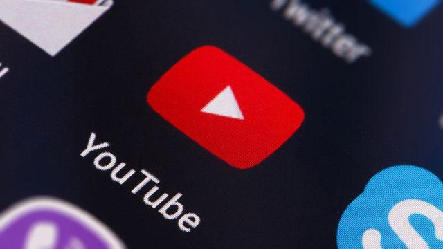 YouTube’da Video İzlerken Yorumlara Bakmanızı Sağlayan Chrome Eklentisi