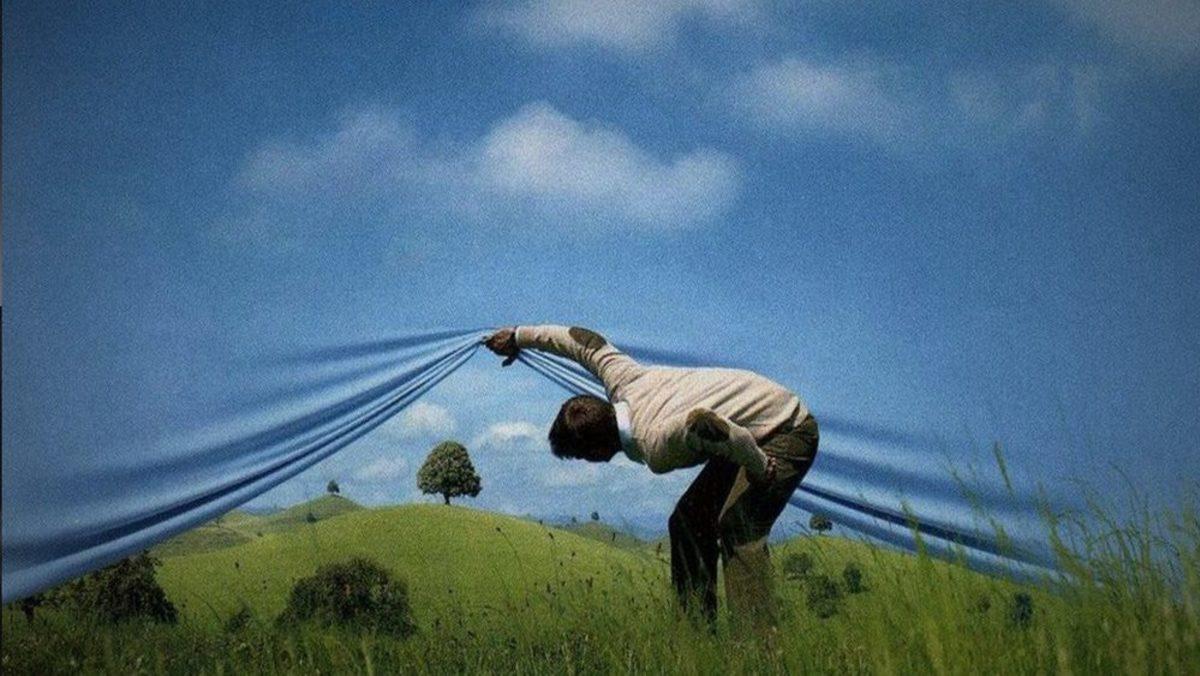 Yeni Kuantum Deneyi, Gerçekliğin Subjektif Olabileceğini Kanıtladı