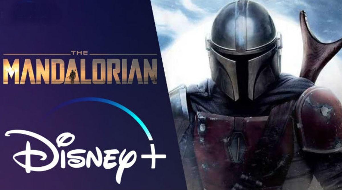 Disney+’ın Gümbür Gümbür İlerleyen Dizisi The Mandalorian’ın Yeni Bölümleri Ne Zaman?