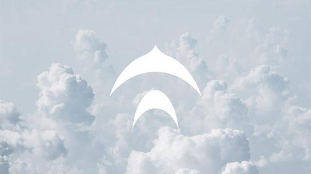 AMD ve Intel’e Rakip mi Geliyor? Karşınızda NUVIA