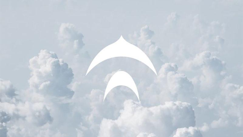 AMD ve Intel’e Rakip mi Geliyor? Karşınızda NUVIA