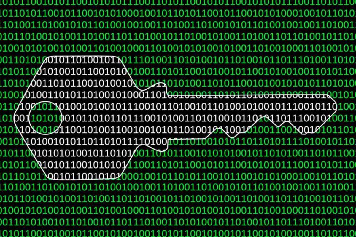 Qualcomm Yongalarındaki Güvenlik Açığı, Kullanıcı Bilgilerini Açığa Çıkarıyor