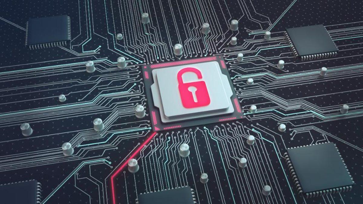 Qualcomm Yongalarındaki Güvenlik Açığı, Kullanıcı Bilgilerini Açığa Çıkarıyor