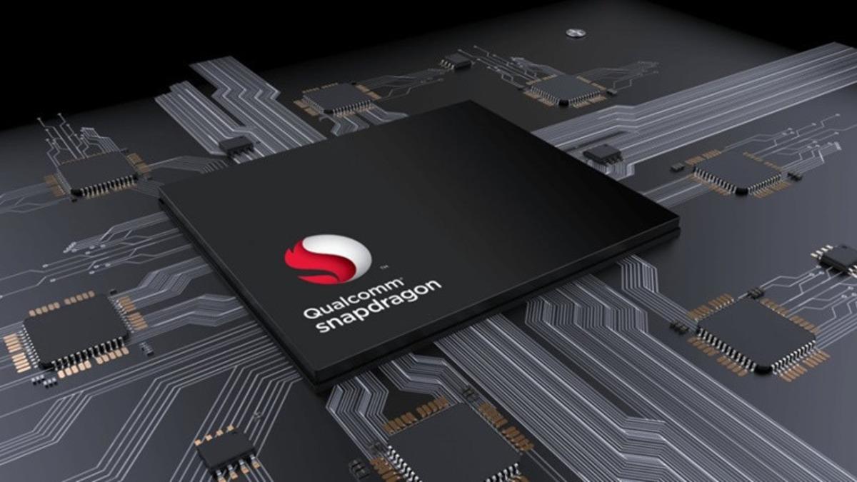 Qualcomm Yongalarındaki Güvenlik Açığı, Kullanıcı Bilgilerini Açığa Çıkarıyor