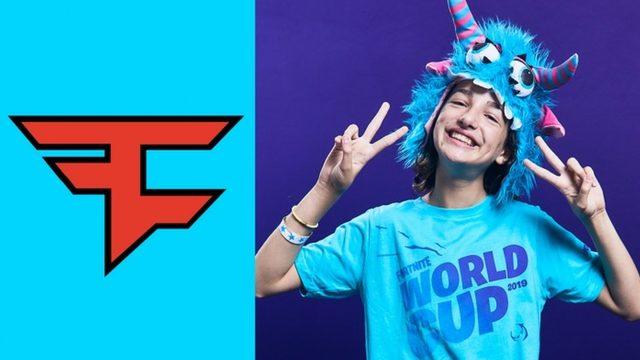 Twitch Kan Kaybetmeye Devam Ediyor: Fortnite Yayıncısı Ewok da Mixer’e Geçti