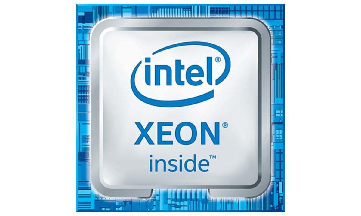 Intel, Xeon E-2274G İşlemcilerini Soğutma Sistemindeki Sorun Nedeniyle Geri Topluyor