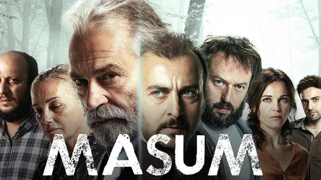 Temmuz 2020 İtibarıyla IMDb Puanına Göre En İyi 20 Yerli Dizi