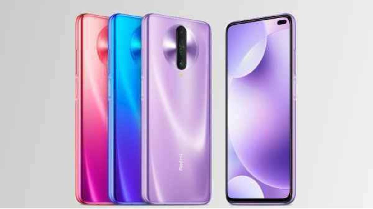 Xiaomi Redmi K30 Ultra ve Mi 10 Ultra Anniversary Edition’ın Özellikleri Ortaya Çıktı