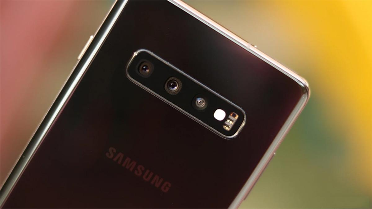 Samsung Galaxy S11’de Bulunması Muhtemel Fark Yaratacak Kamera Özellikleri