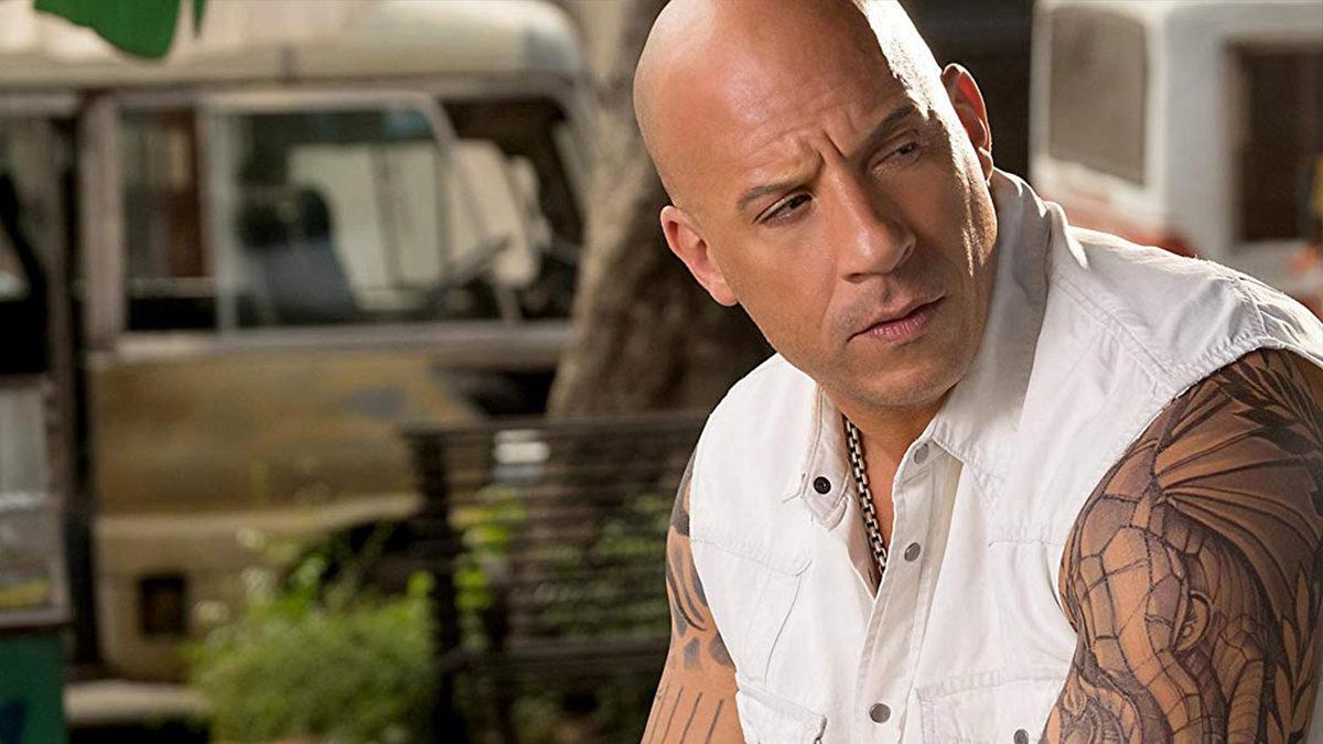 Yeni Nesil Ajan 4 Filmi Hakkında Tüm Detaylar