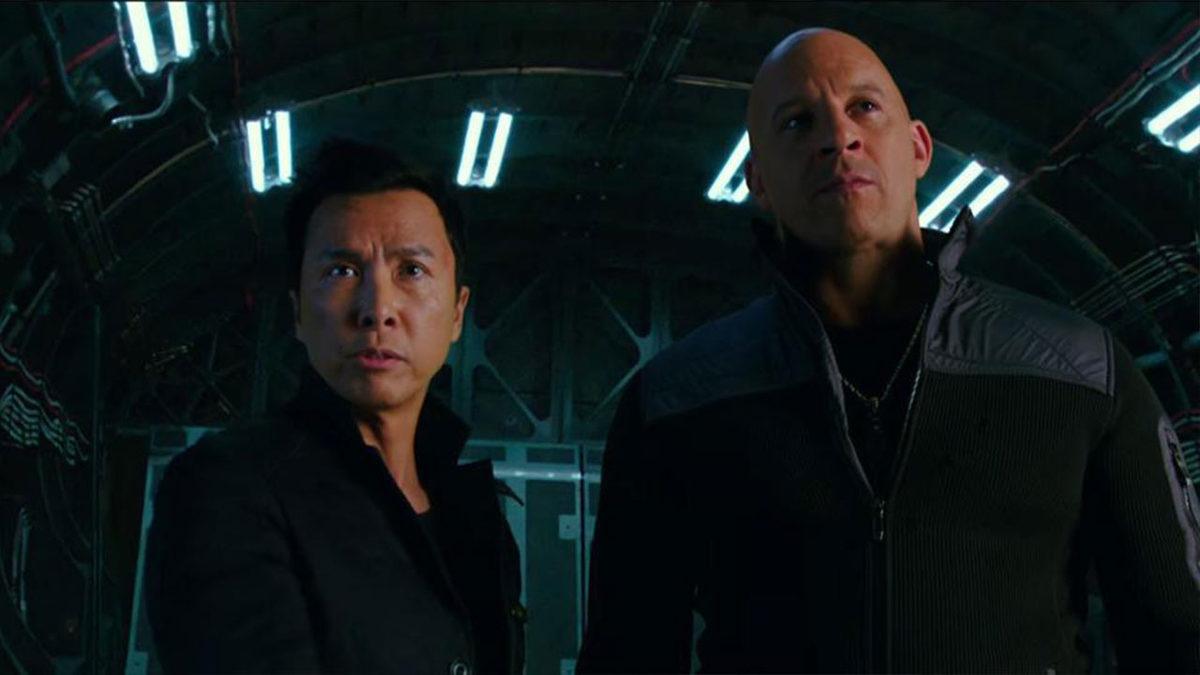 Yeni Nesil Ajan 4 Filmi Hakkında Tüm Detaylar