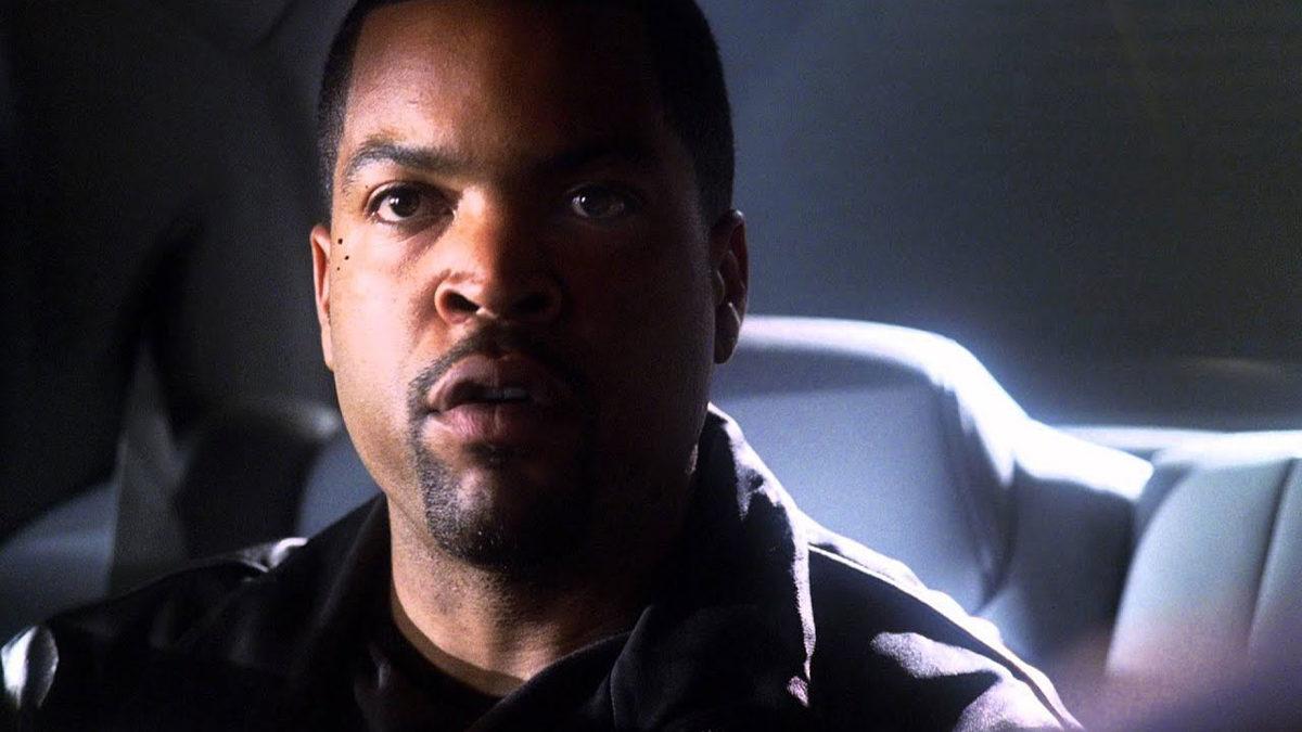 Yeni Nesil Ajan 4 Filmi Hakkında Tüm Detaylar