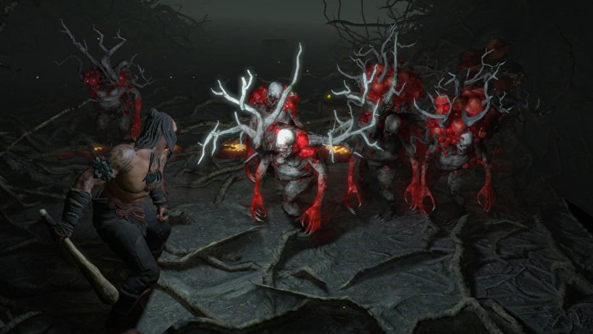 Path of Exile’ın Yapımcısından Açıklama: Yeni Oyun ve Mobil Oyun Yolda