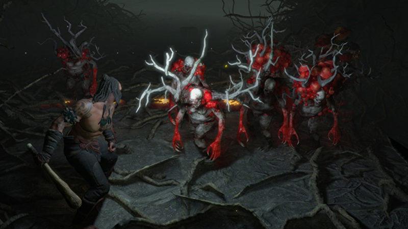 Path of Exile’ın Yapımcısından Açıklama: Yeni Oyun ve Mobil Oyun Yolda