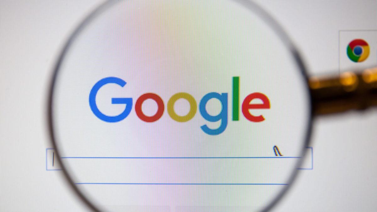 Google’ın Arama Sonuçlarında Yaptığı Manipülasyon Ortaya Çıktı