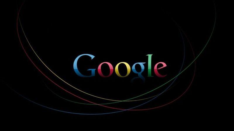 Google’ın Arama Sonuçlarında Yaptığı Manipülasyon Ortaya Çıktı