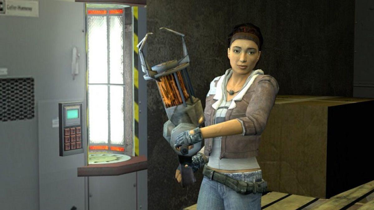 Yıllardır Özlemini Çektiğimiz Half-Life’ın Yeni Oyunu Çok Yakında Duyurulabilir