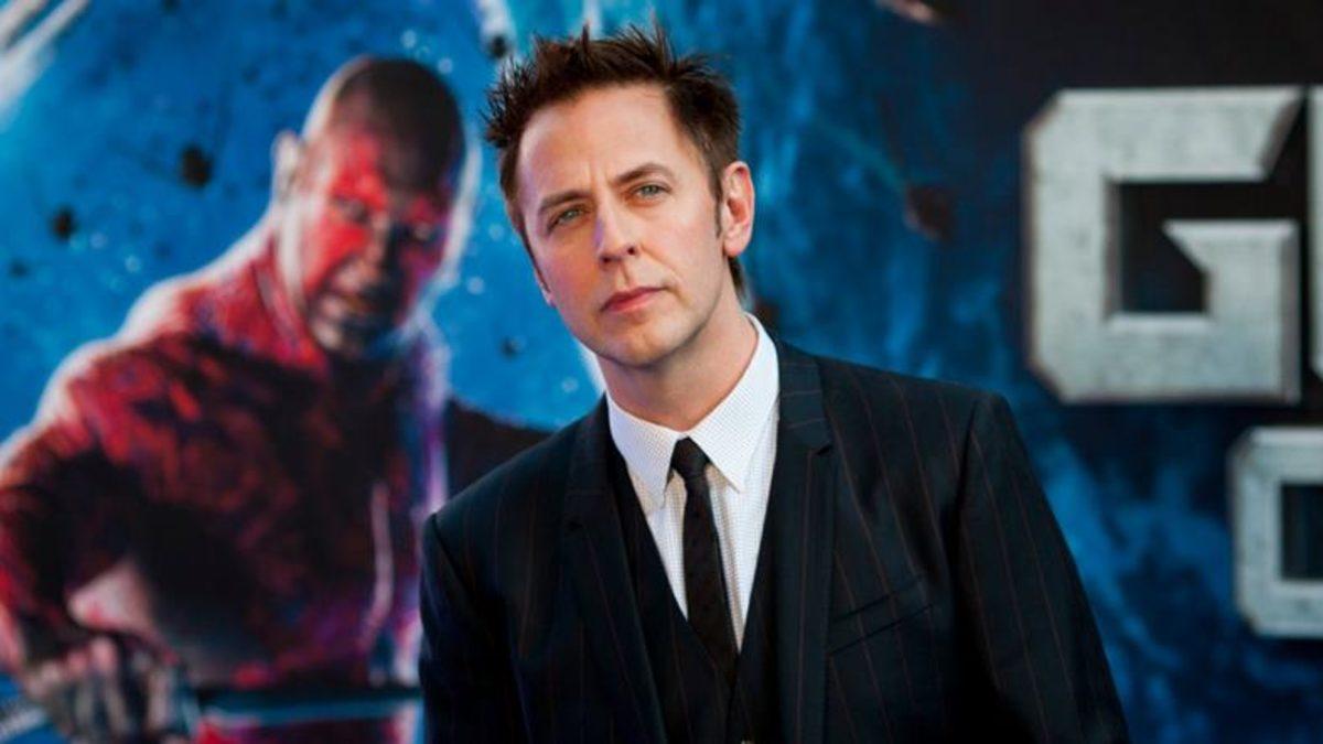 Ünlü Yönetmen Açıkladı: Marvel ve DC’nin Karşı Karşıya Olduğu Bir Film Mümkün