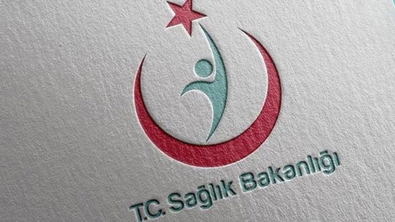 Sağlık Bakanlığı, Hastanede Koronavirüs Tedavisi Şartlarını Güncelledi