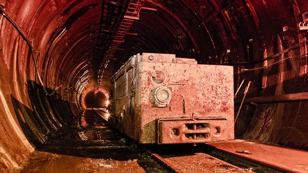 Sovyetlerin Unutulmuş Parçacık Hızlandırıcısı Projesinin Trajik Hikâyesi