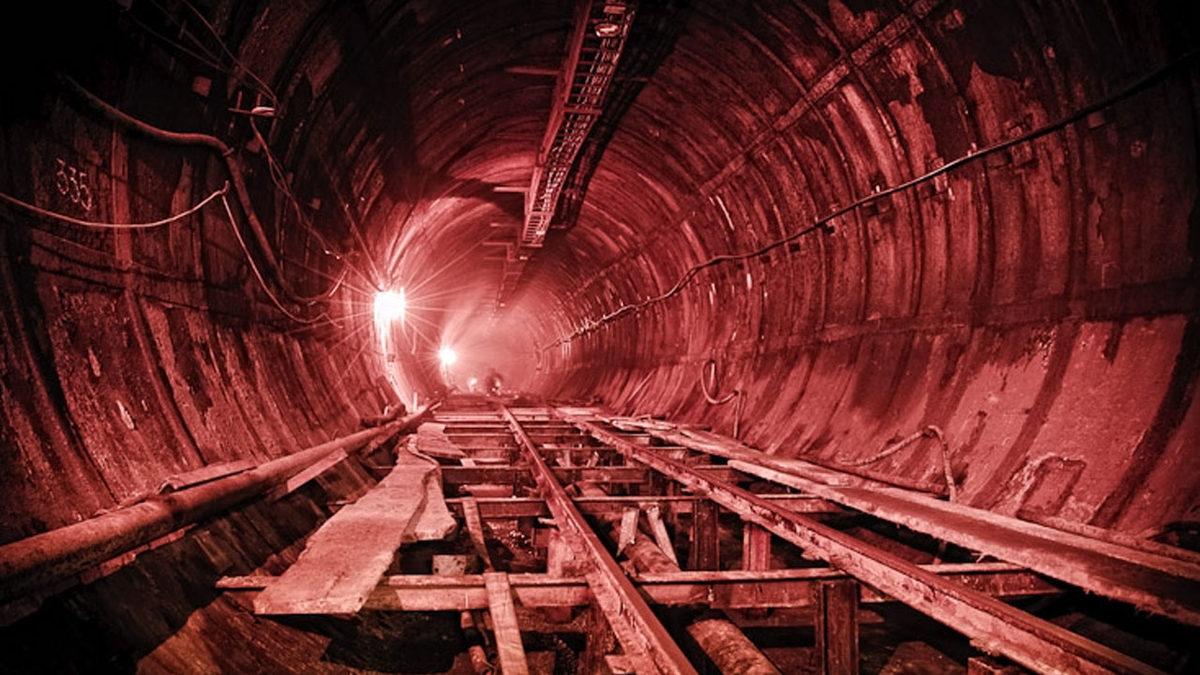 Sovyetlerin Unutulmuş Parçacık Hızlandırıcısı Projesinin Trajik Hikâyesi