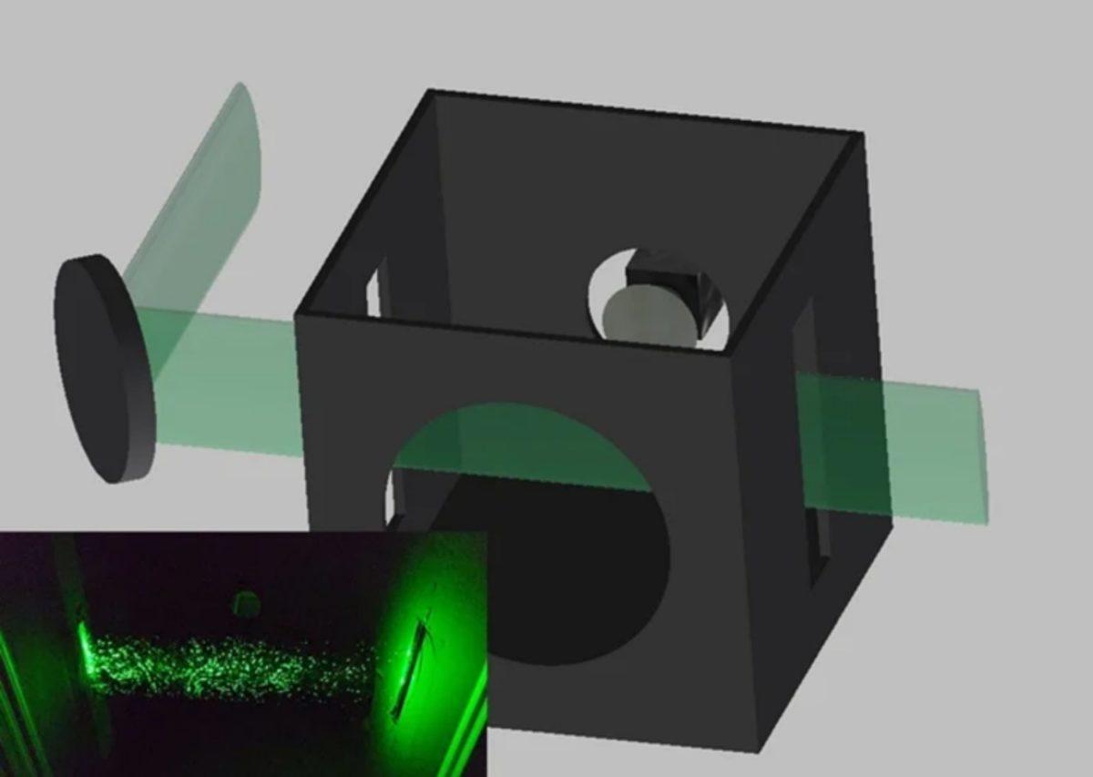 Koronavirüse Karşı Hiçbir Koruma Sağlamayan Maskeler Açıklandı
