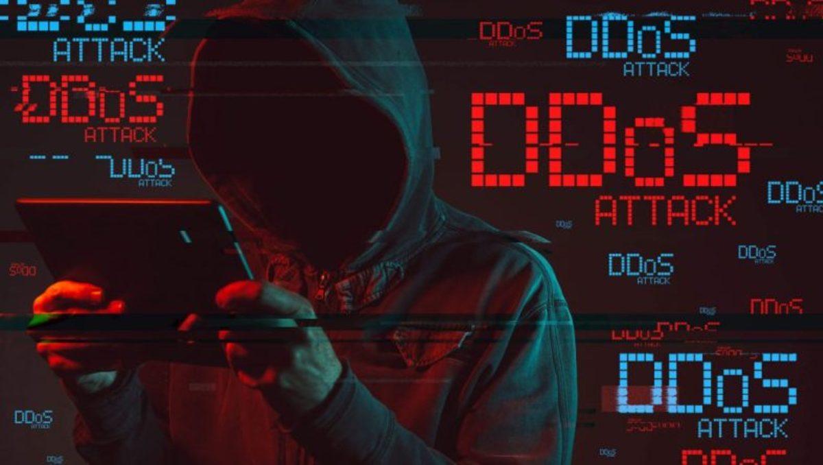 DDoS Saldırısı Nedir, Nasıl Gerçekleşir?