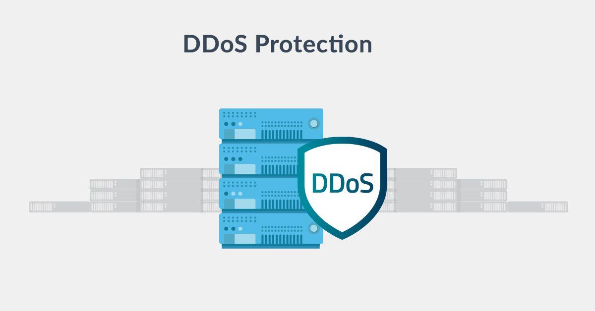 DDoS Saldırısı Nedir, Nasıl Gerçekleşir?