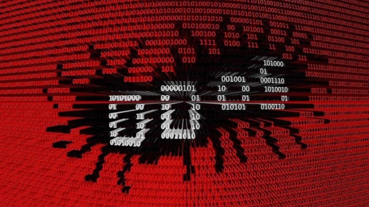 DDoS Saldırısı Nedir, Nasıl Gerçekleşir?