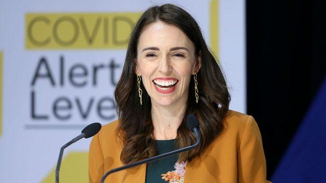 Yeni Zelanda’da 100 Gündür Koronavirüs Vakası Görülmedi